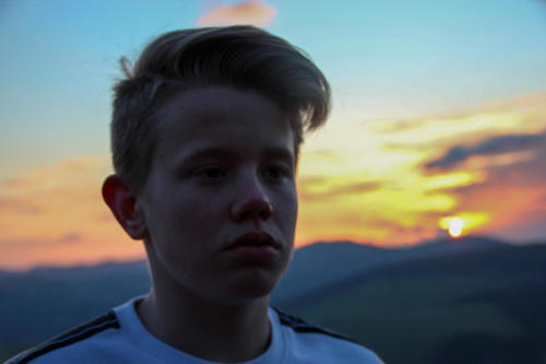 IMG_3981
